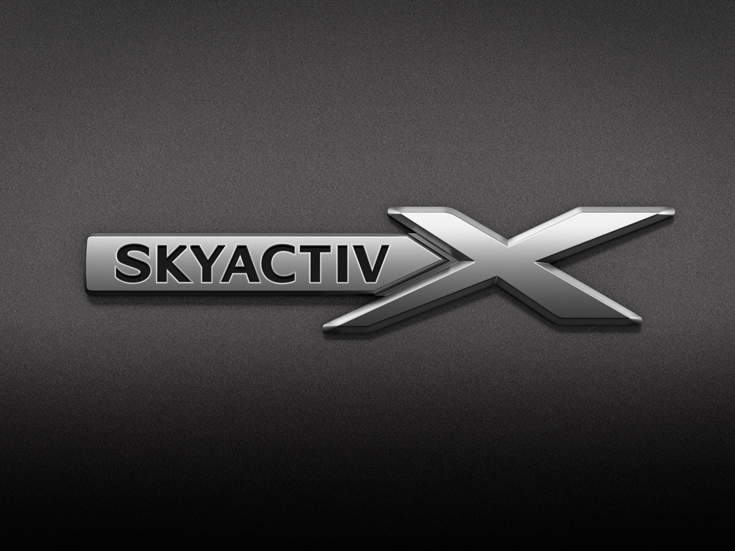 SMALL_02.skyactiv-x_badge_l